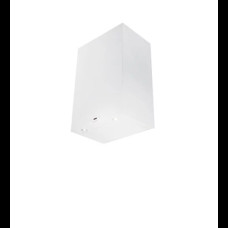Вытяжка FABER 110.0156.644 CUBIA GLOSS EG8 WH A60 ACT Вытяжка FABER 110.0156.644 CUBIA GLOSS EG8 WH A60 ACT