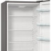 Холодильник GORENJE RK 6201 ES4 Холодильник GORENJE RK 6201 ES4