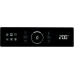 Электрический духовой шкаф WHIRLPOOL akz 6220/wh Электрический духовой шкаф WHIRLPOOL akz 6220/wh