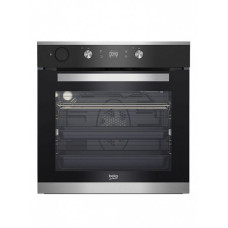 Духовой шкаф BEKO BIS 15300 X Духовой шкаф BEKO BIS 15300 X