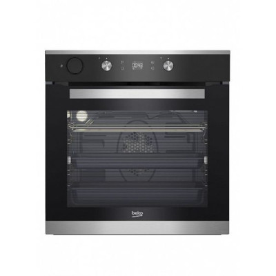 Духовой шкаф BEKO BIS 15300 X Духовой шкаф BEKO BIS 15300 X