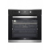 Духовой шкаф BEKO BIS 15300 X Духовой шкаф BEKO BIS 15300 X