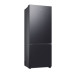 Холодильник SAMSUNG RB53DG703EB1WT Холодильник SAMSUNG RB53DG703EB1WT