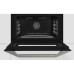 Микроволновая печь DE DIETRICH DKC4756W Микроволновая печь DE DIETRICH DKC4756W