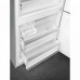 Холодильник SMEG FA3905RX Холодильник SMEG FA3905RX