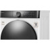 Стиральная машина WEISSGAUFF WM 4427 Inverter Steam Стиральная машина WEISSGAUFF WM 4427 Inverter Steam