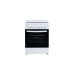 Плита KRAFT KF-FSK6402EW Плита KRAFT KF-FSK6402EW