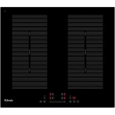 Варочная поверхность ARDO IM64B2FS2
