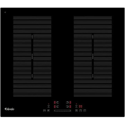 Варочная поверхность ARDO IM64B2FS2 Варочная поверхность ARDO IM64B2FS2