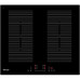Варочная поверхность ARDO IM64B2FS2 Варочная поверхность ARDO IM64B2FS2