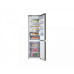 Холодильник SAMSUNG RB41R7747DX/WT Холодильник SAMSUNG RB41R7747DX/WT