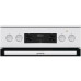 Плита GORENJE GECS5C60WPA Плита GORENJE GECS5C60WPA