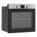 Духовой шкаф Simfer B6EM56070 Духовой шкаф Simfer B6EM56070