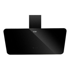 Вытяжка DELONGHI Arco 908 NB