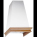 Вытяжка FALMEC PENTA 60 H60 toulipier grezzo (600)S CPNN6060.00#TOUT461F Вытяжка FALMEC PENTA 60 H60 toulipier grezzo (600)S CPNN6060.00#TOUT461F