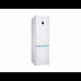 Холодильник Samsung RB-37 K63411L Холодильник Samsung RB-37 K63411L