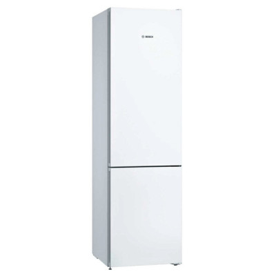 Холодильник BOSCH KGN39UW316 Холодильник BOSCH KGN39UW316