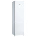 Холодильник BOSCH KGN39UW316 Холодильник BOSCH KGN39UW316