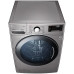Стиральная машина LG F0L2CRV2T2 Стиральная машина LG F0L2CRV2T2