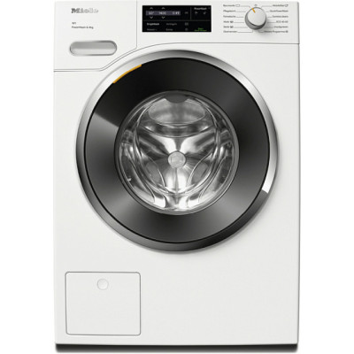 Стиральная машина MIELE WWG360WPS Стиральная машина MIELE WWG360WPS