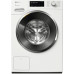 Стиральная машина MIELE WWG360WPS Стиральная машина MIELE WWG360WPS