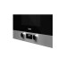 Микроволновая печь TEKA MS 622 BIS L SS (112040002) Микроволновая печь TEKA MS 622 BIS L SS (112040002)