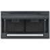 Вытяжка EXITEQ EX-1516 black Вытяжка EXITEQ EX-1516 black