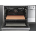 Духовой шкаф SMEG se995xt-7 Духовой шкаф SMEG se995xt-7