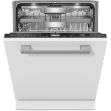 Посудомоечная машина MIELE G 7760 SCVi AutoDos Посудомоечная машина MIELE G 7760 SCVi AutoDos