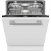 Посудомоечная машина MIELE G 7760 SCVi AutoDos Посудомоечная машина MIELE G 7760 SCVi AutoDos