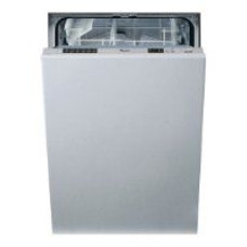 Встраиваемая посудомоечная машина WHIRLPOOL adg190 A+ Встраиваемая посудомоечная машина WHIRLPOOL adg190 A+