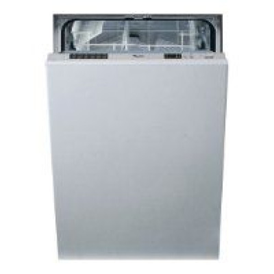 Встраиваемая посудомоечная машина WHIRLPOOL adg190 A+ Встраиваемая посудомоечная машина WHIRLPOOL adg190 A+