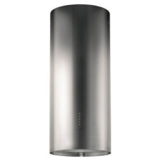 Вытяжка FALMEC PULSAR IX (450) CPXI35.E0#ZZZ3440A Вытяжка FALMEC PULSAR IX (450) CPXI35.E0#ZZZ3440A