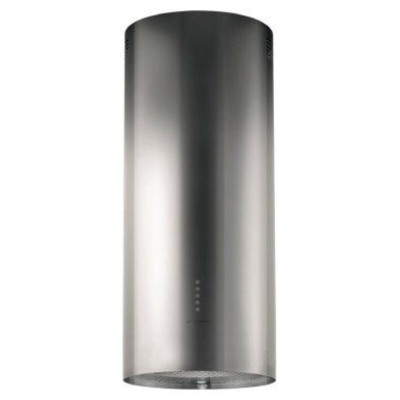 Вытяжка FALMEC PULSAR IX (450) CPXI35.E0#ZZZ3440A Вытяжка FALMEC PULSAR IX (450) CPXI35.E0#ZZZ3440A