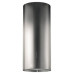 Вытяжка FALMEC PULSAR IX (450) CPXI35.E0#ZZZ3440A Вытяжка FALMEC PULSAR IX (450) CPXI35.E0#ZZZ3440A
