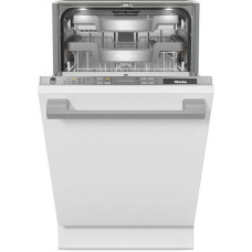Посудомоечная машина MIELE G 5990 SCVi SL
