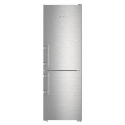 Холодильник LIEBHERR CNef 3515 Холодильник LIEBHERR CNef 3515