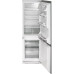 Встраиваемый холодильник SMEG cr3362p1