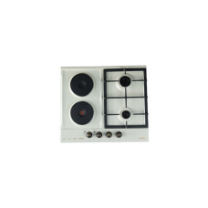 Варочная поверхность REEX PG-622VLF Rbe