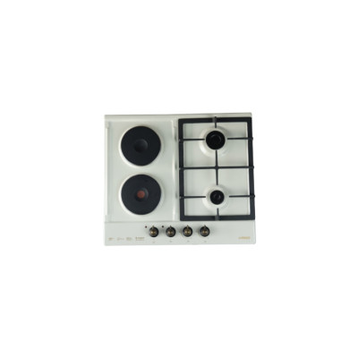 Варочная поверхность REEX PG-622VLF Rbe Варочная поверхность REEX PG-622VLF Rbe