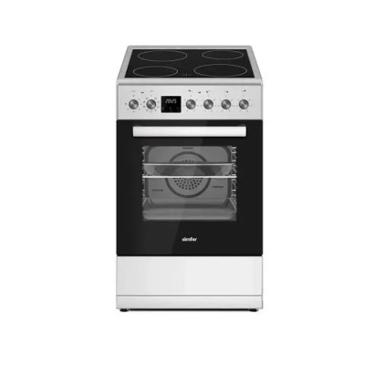 Плита SIMFER F56VG09025 Плита SIMFER F56VG09025