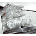 Посудомоечная машина MIELE g 4910 sci bw Посудомоечная машина MIELE g 4910 sci bw