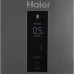 Холодильник HAIER C2F636CFFD Холодильник HAIER C2F636CFFD