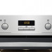 Духовой шкаф ELECTROLUX eoc 3430 cox Духовой шкаф ELECTROLUX eoc 3430 cox