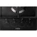 Варочная поверхность HAIER HHQ-G64CTPB Варочная поверхность HAIER HHQ-G64CTPB