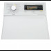 Стиральная машина Electrolux EWT 1367 ViW