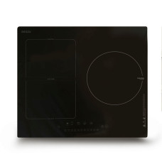 Варочная поверхность GINZZU HCI-351 Варочная поверхность GINZZU HCI-351