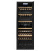 Винный шкаф LA SOMMELIERE ECS81.2Z Винный шкаф LA SOMMELIERE ECS81.2Z