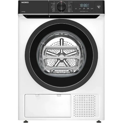 Сушильная машина NORD i-HPB 10 W