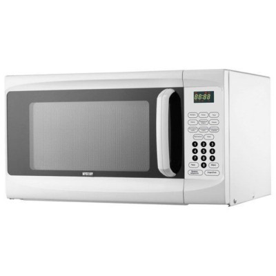 Микроволновая печь MYSTERY mmw-1721 Микроволновая печь MYSTERY mmw-1721